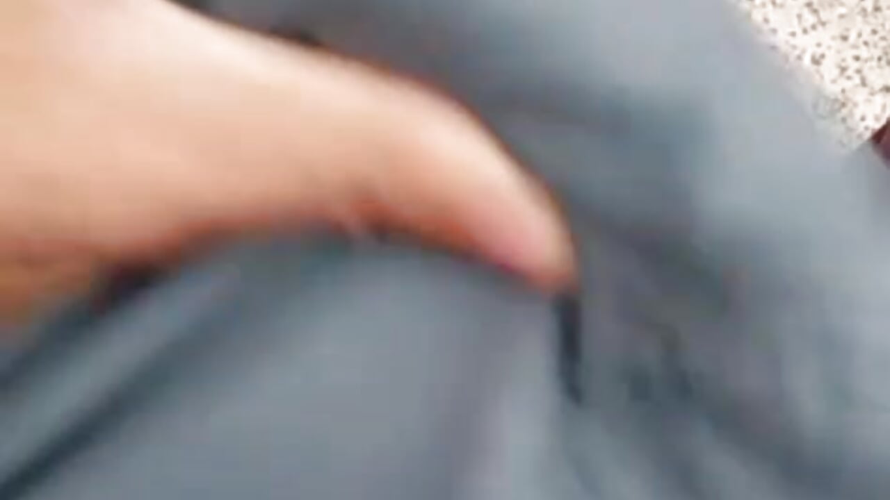 ❤️ – video af Latinblack_98 cam-model