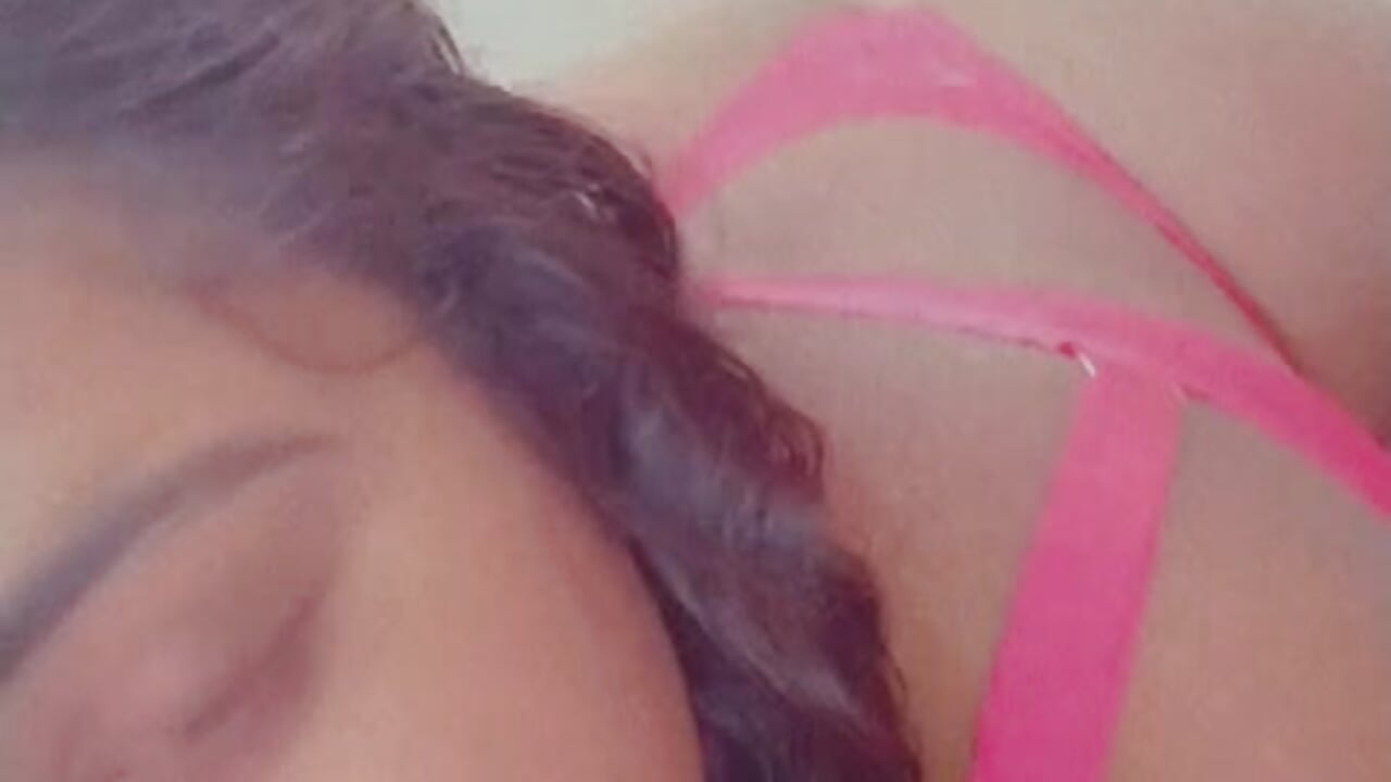 Tap My Ass 🍑😜