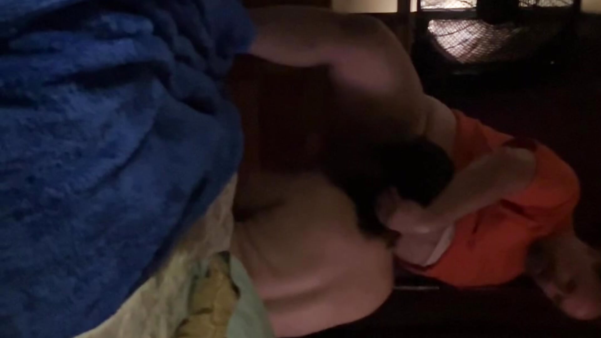 He gets all my holes an puts his love all over my－カメラキャストのKarlykox69169の動画