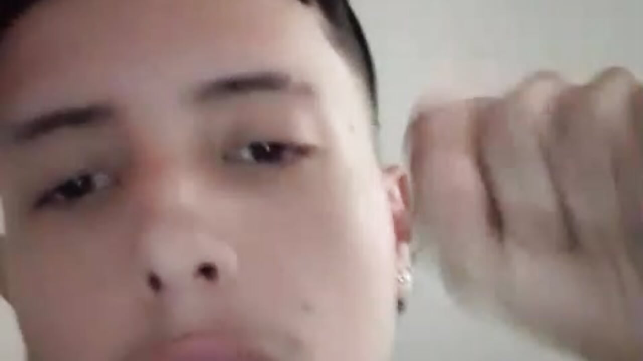 profile-intro-video-1767825985 - video by ESTEBAN_2102 cam model