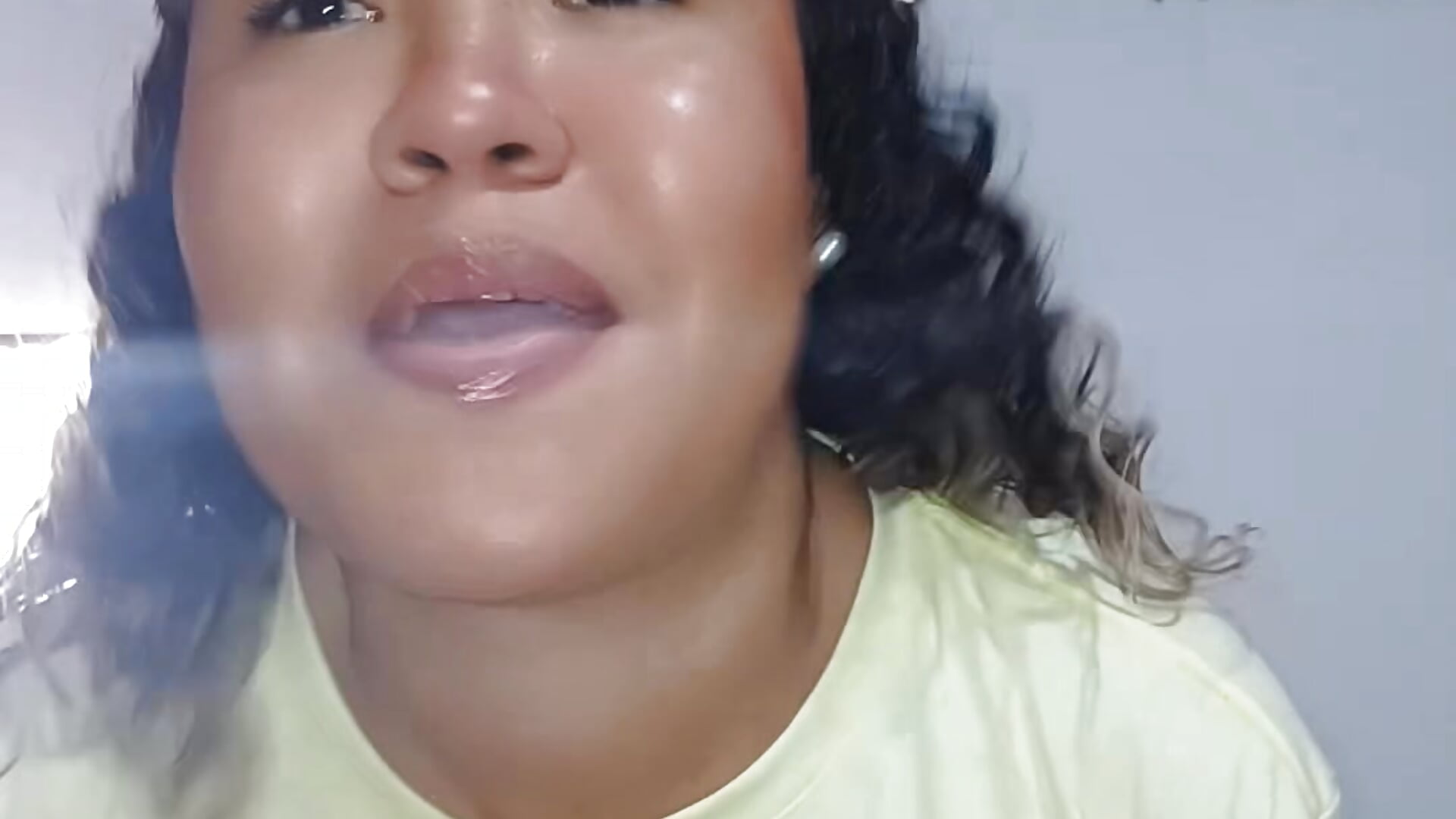 bb0c83004160a55c71a8dcc9418290f3.mp4 - video od modelky/modela Kaily_28