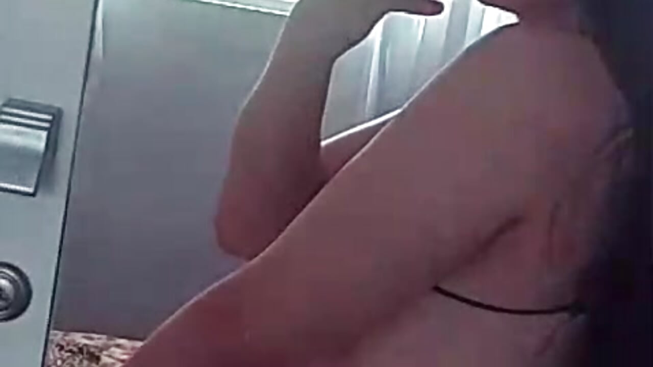 Transgirl 😈🤤 - วิดีโอโดย angelpvd20 โมเดลแคม