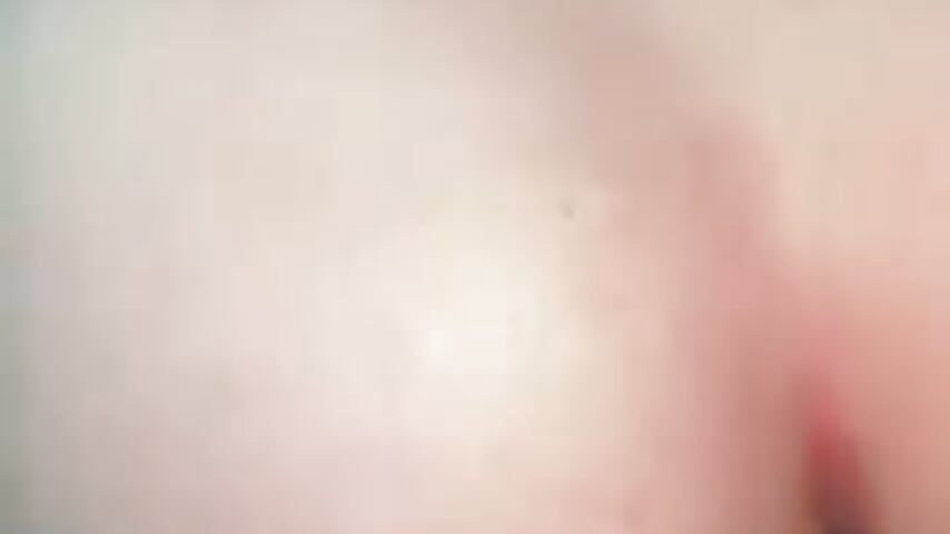 d16c5c5c06c24ac8b6b911fb0a97fbed - vídeo de la modelo de cam angelpvd20