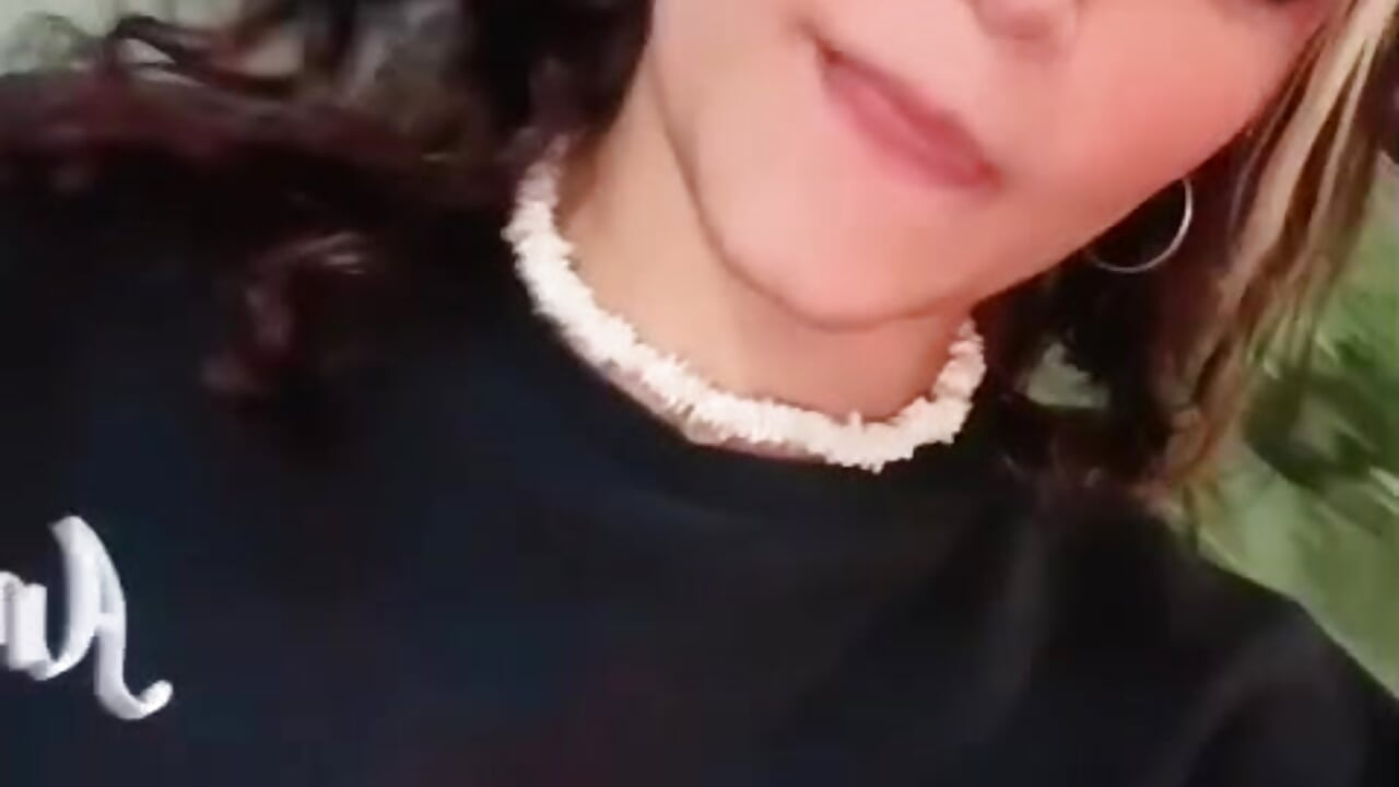 your favorite girl  🌸 - video by katy_giil_ cam model