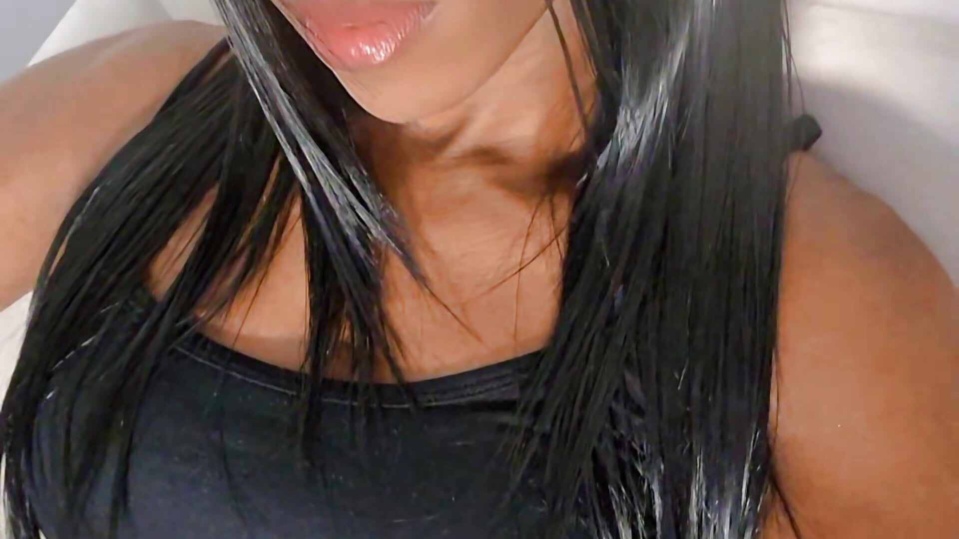 😘