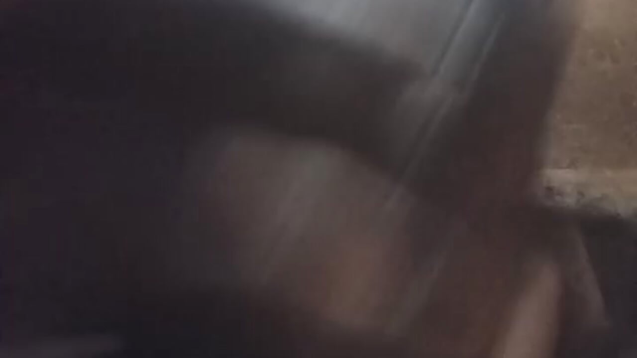 Enjoy for a while - video by Cool_buddy cam model