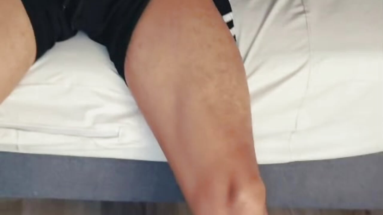 my body baby - vídeo de LoganGreys modelo de câmara