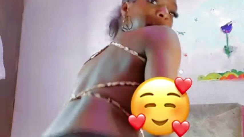 WhatsApp Video 2026-02-10 at 12,08,03 AM - video oleh DannaTs1 kamera model