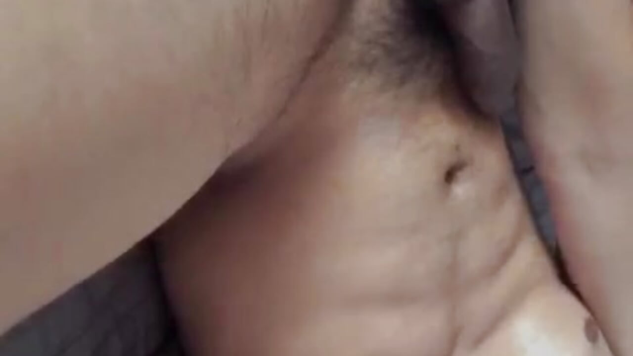 VID-20250127-WA0076 - video by Matt_Riz0 cam model