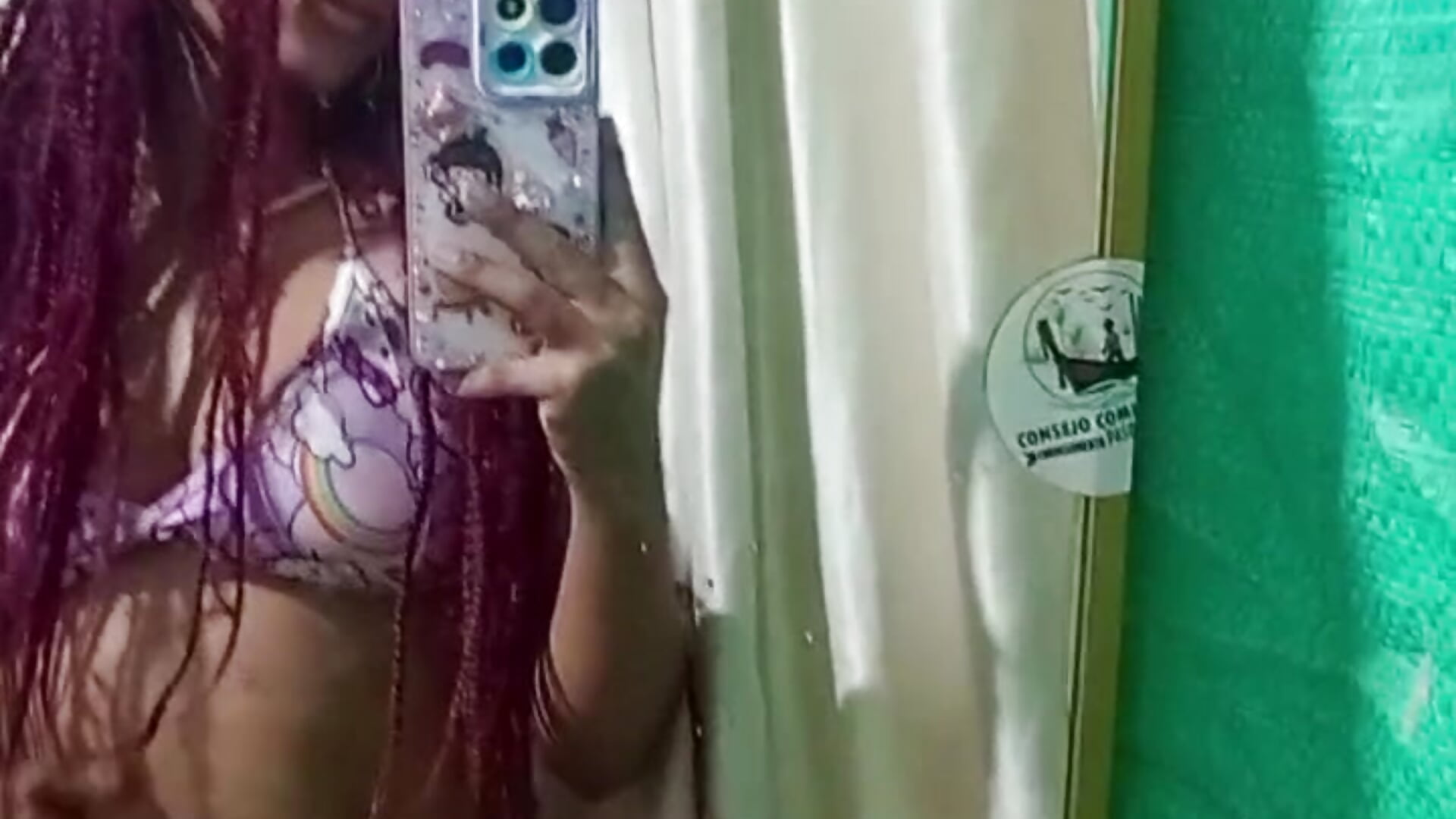 1000237737 - video av meganparixx cam model