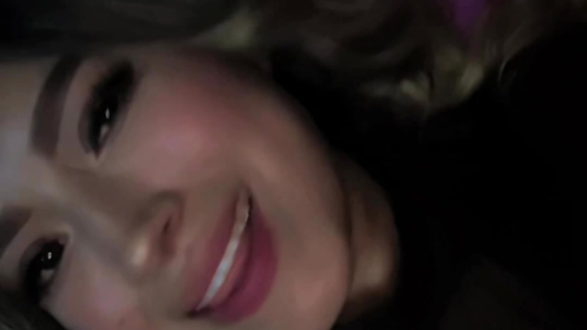 b1a50e5d246349f7aded8bc5dfc2a6bb – video af kenda777 cam-model