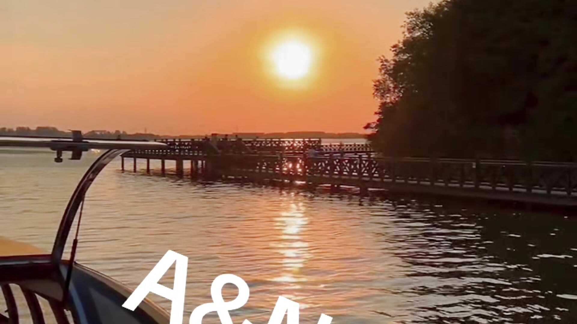 1000000519 - berk_denizz_32 adlı kamera modelinin videosu