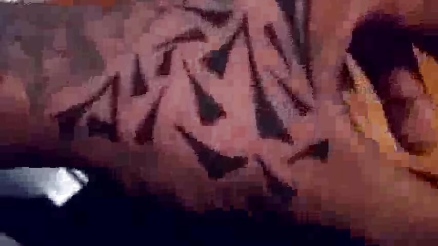 9385216b-cf2d-4301-b330-8d75c01f2d8e-1_all_2264 - video by Boozle666 cam model