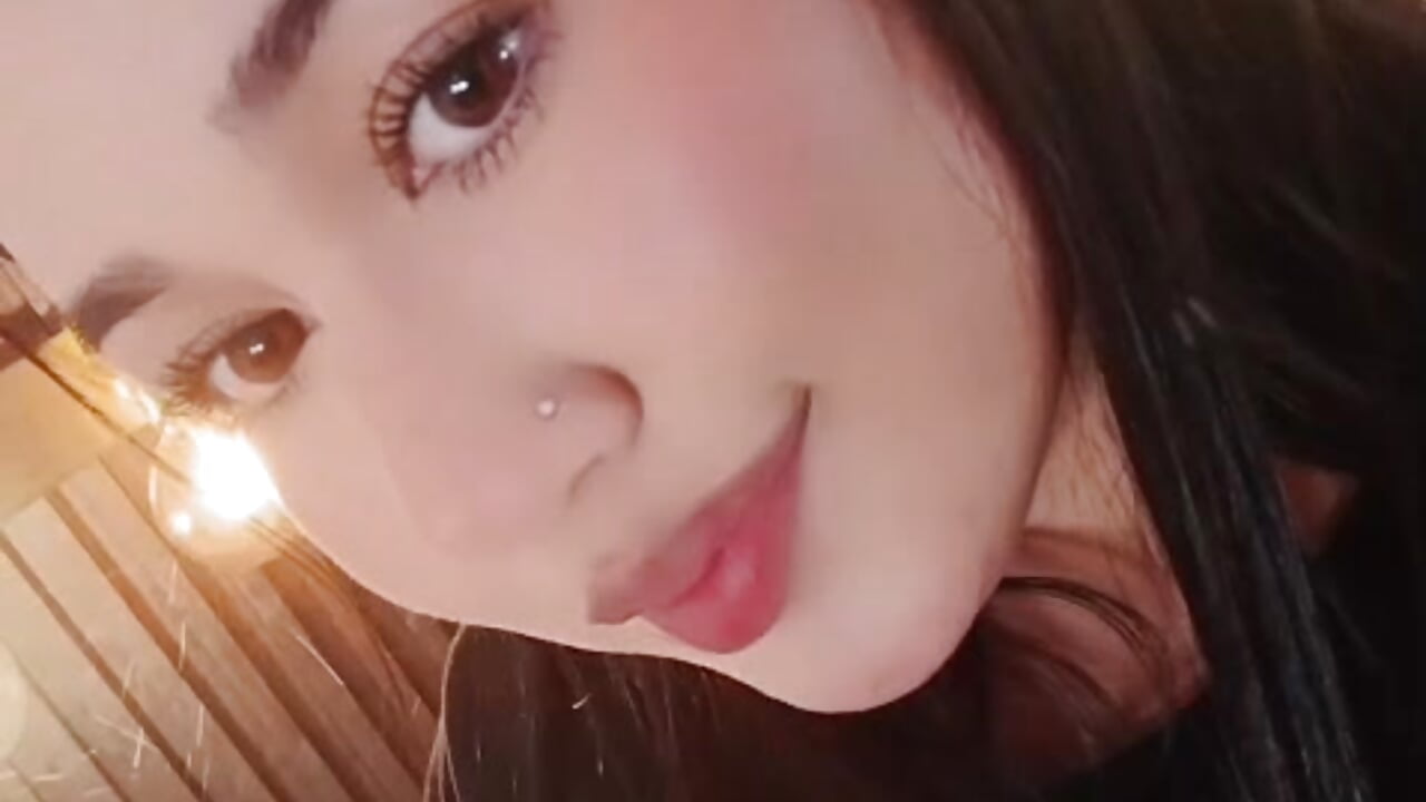 Wow😍 - video của người mẫu cam _lia_bloom_
