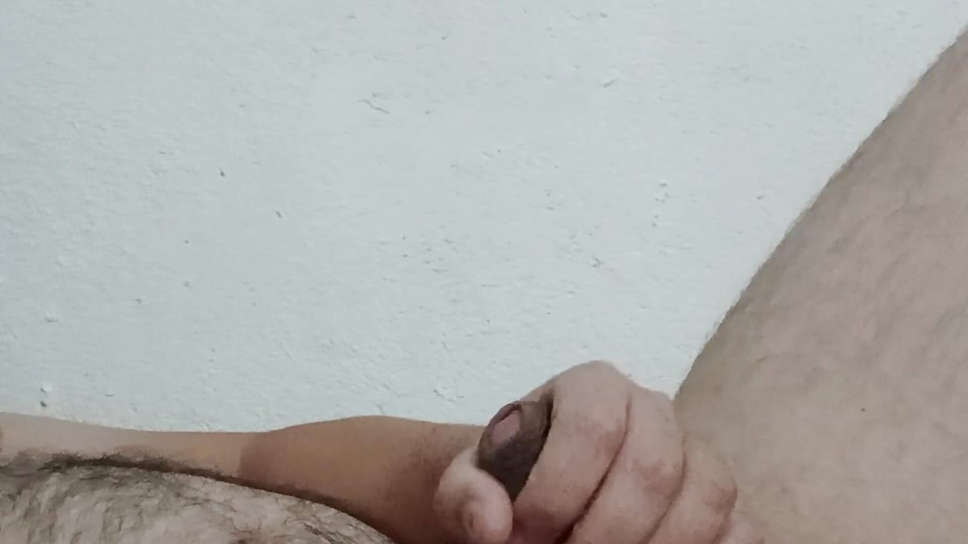 1000143084 - video by FernandoSP8240 cam model