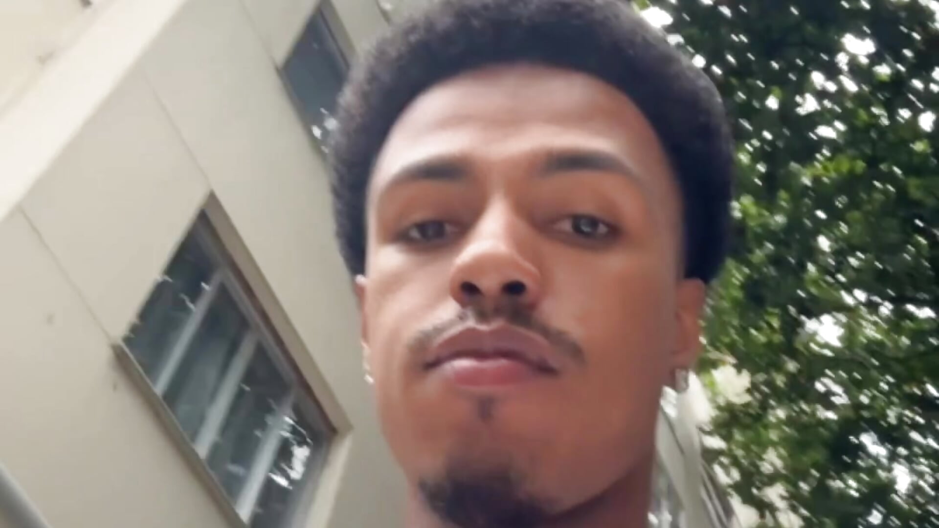 LorenzoBlack27 - Δημοφιλές βίντεο μοντέλου με κάμερα 5591