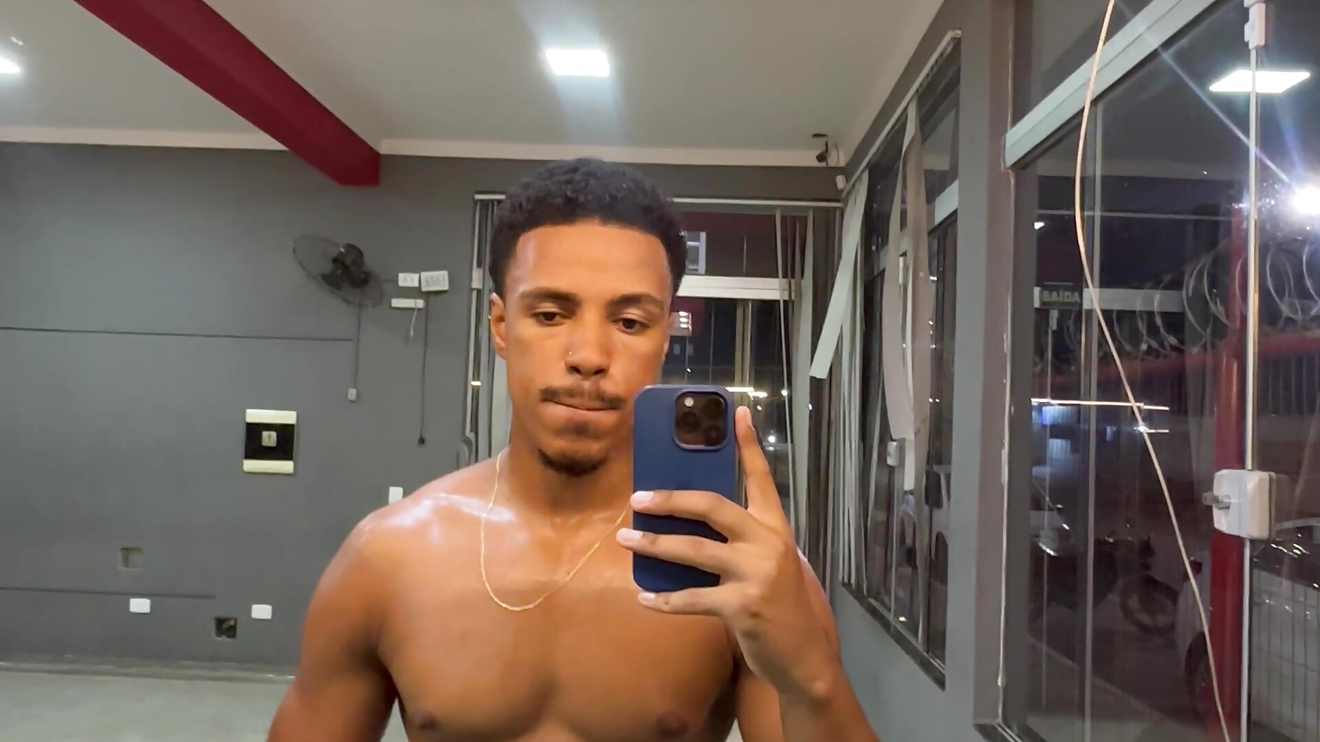 IMG_0122 - Vídeo de LorenzoBlack27, modelo de vídeos