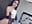 🎀 welcome to my fan club 🎀 – video od webkamerové modelky SelenaSweet1