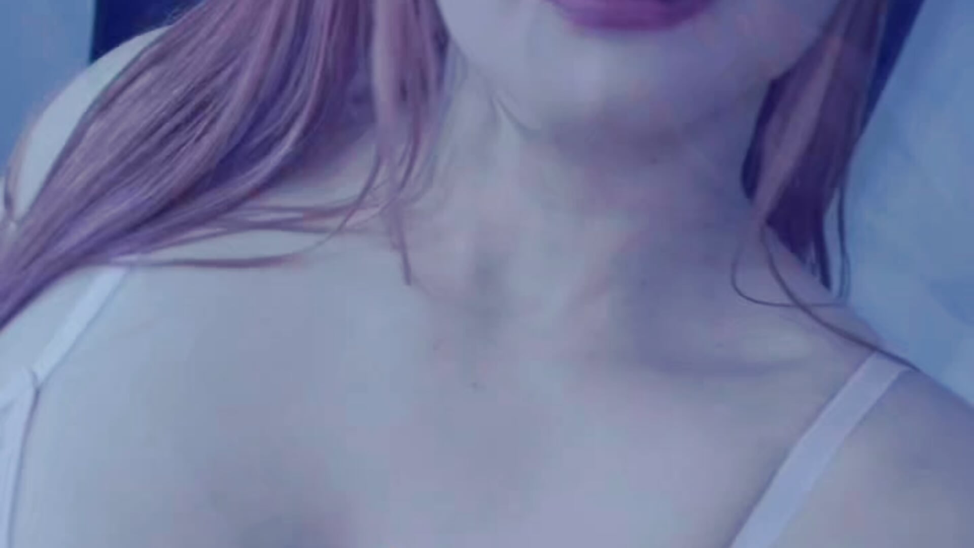 1000664033 - video by vanesacaiced cam model