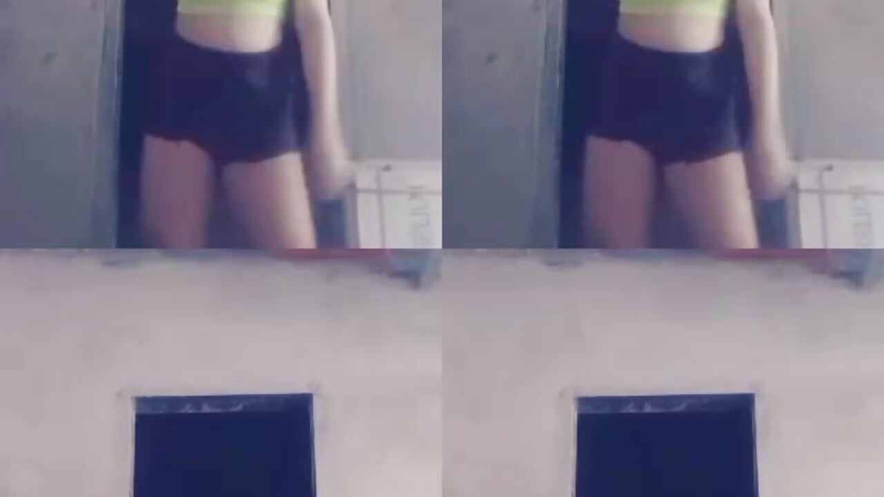 5b3b129f-f573-4062-bfd8-c3f43e4aa858 - video av Zyeiii cam model