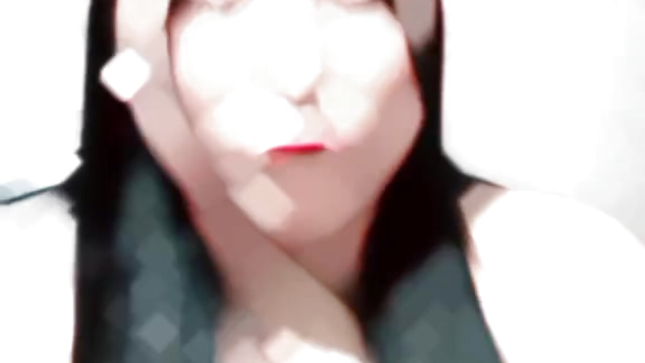 fc75696c-d70a-497f-b634-feacc05220b5 – video af Zyeiii cam-model