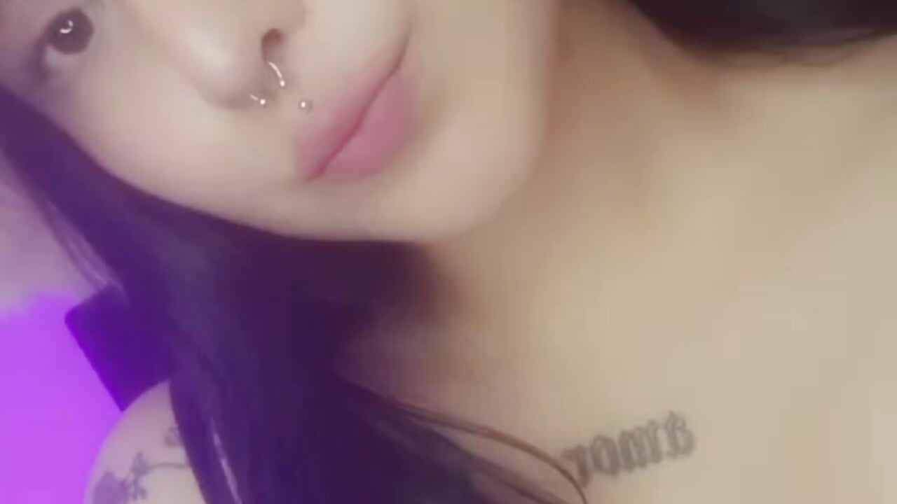 ❣️ - Vídeo de Mia_Charlotte2, modelo de vídeos