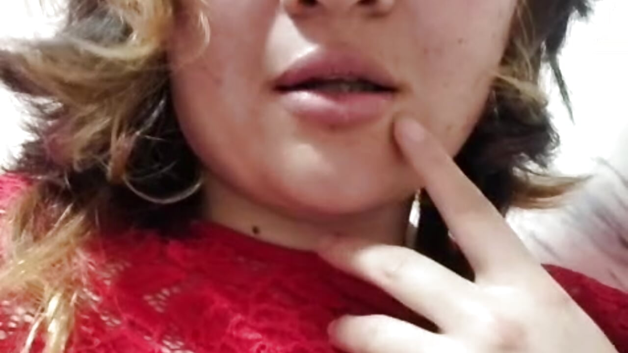 WhatsApp Video 2026-01-08 at 12,23,52 AM - vídeo de Nezuko_v modelo de câmara