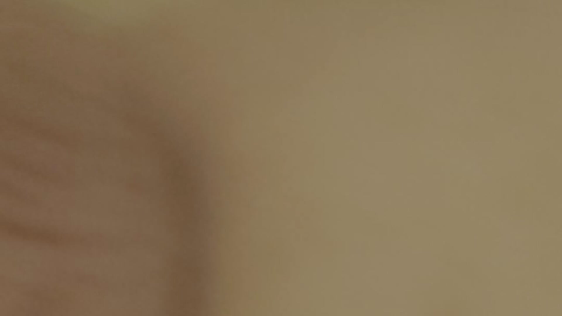 Need to be cleaned - video by toyservent cam model