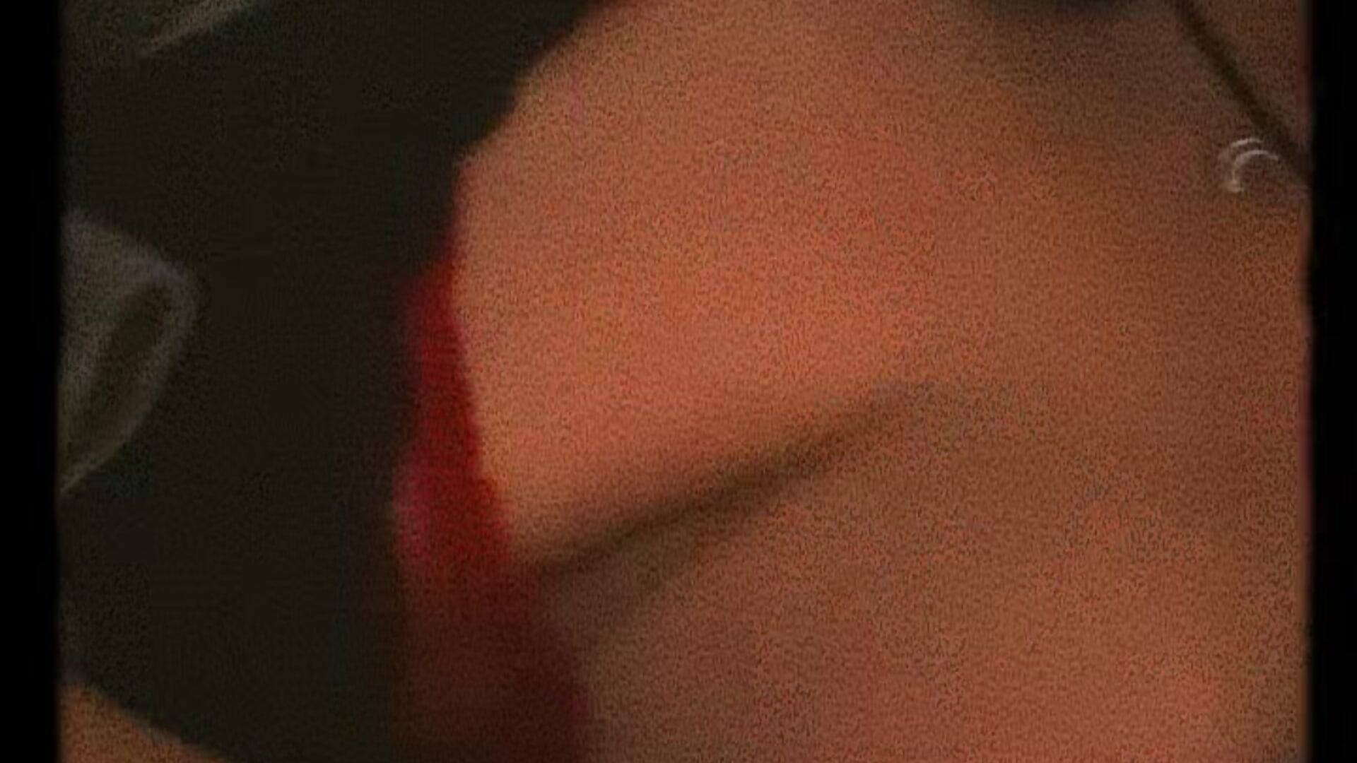 Suckable? - video od modelky/modela HazeyViolet333