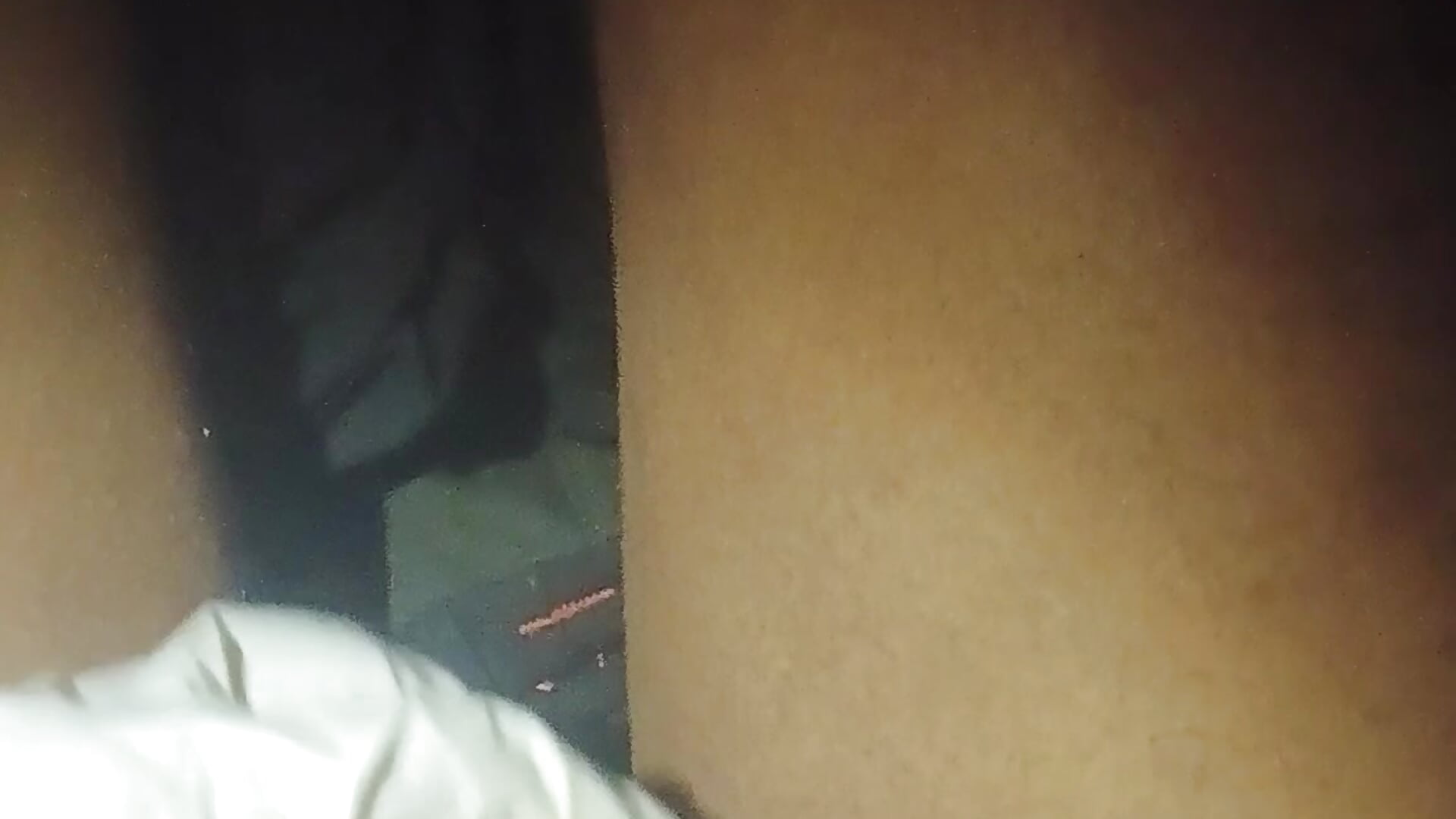 So juicy video - video by Cute_boy4651 cam model