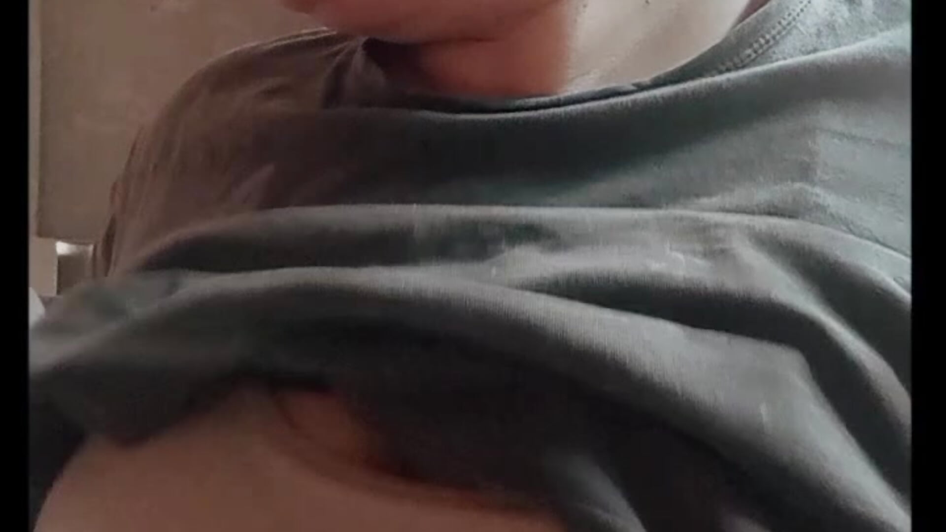 Flash tetas 🤤 – видео вебкам-модели jessi89rmp