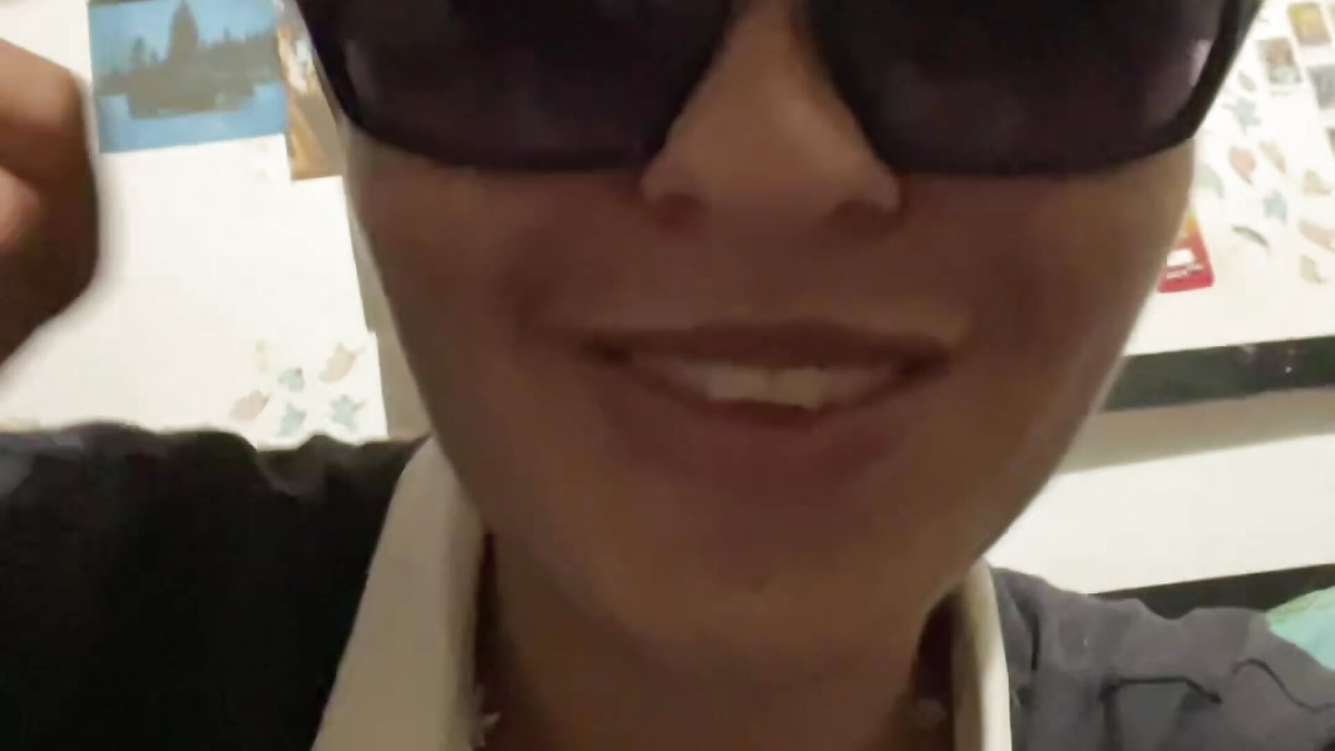 6351269f44524e39b14fafd66b4ff22b — filmik Elowyn2, modela(-lki) na kamerkach