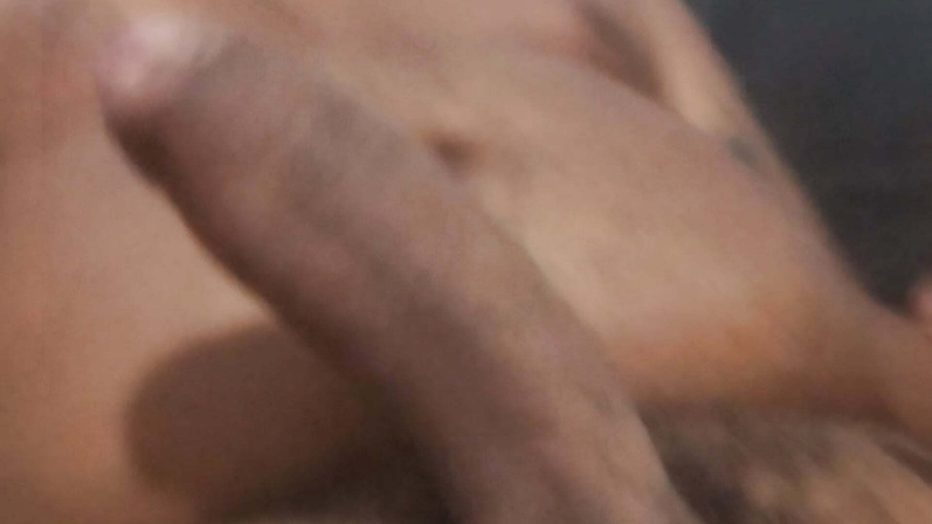 Mi gran polla - video di master_juju1924 modella di cam