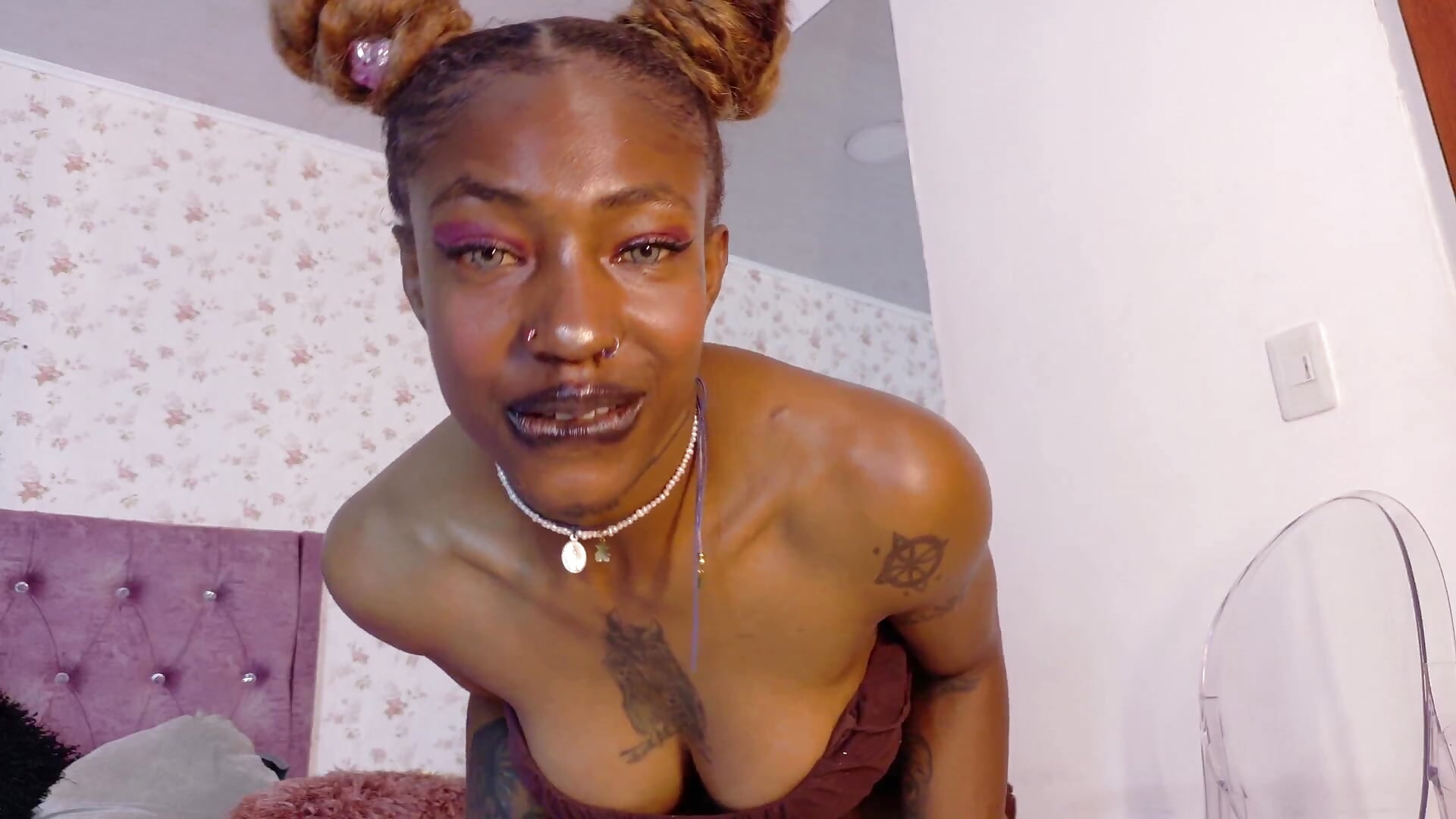 2026-01-13 05-57-00 - βίντεο μοντέλου DaniaMarcell