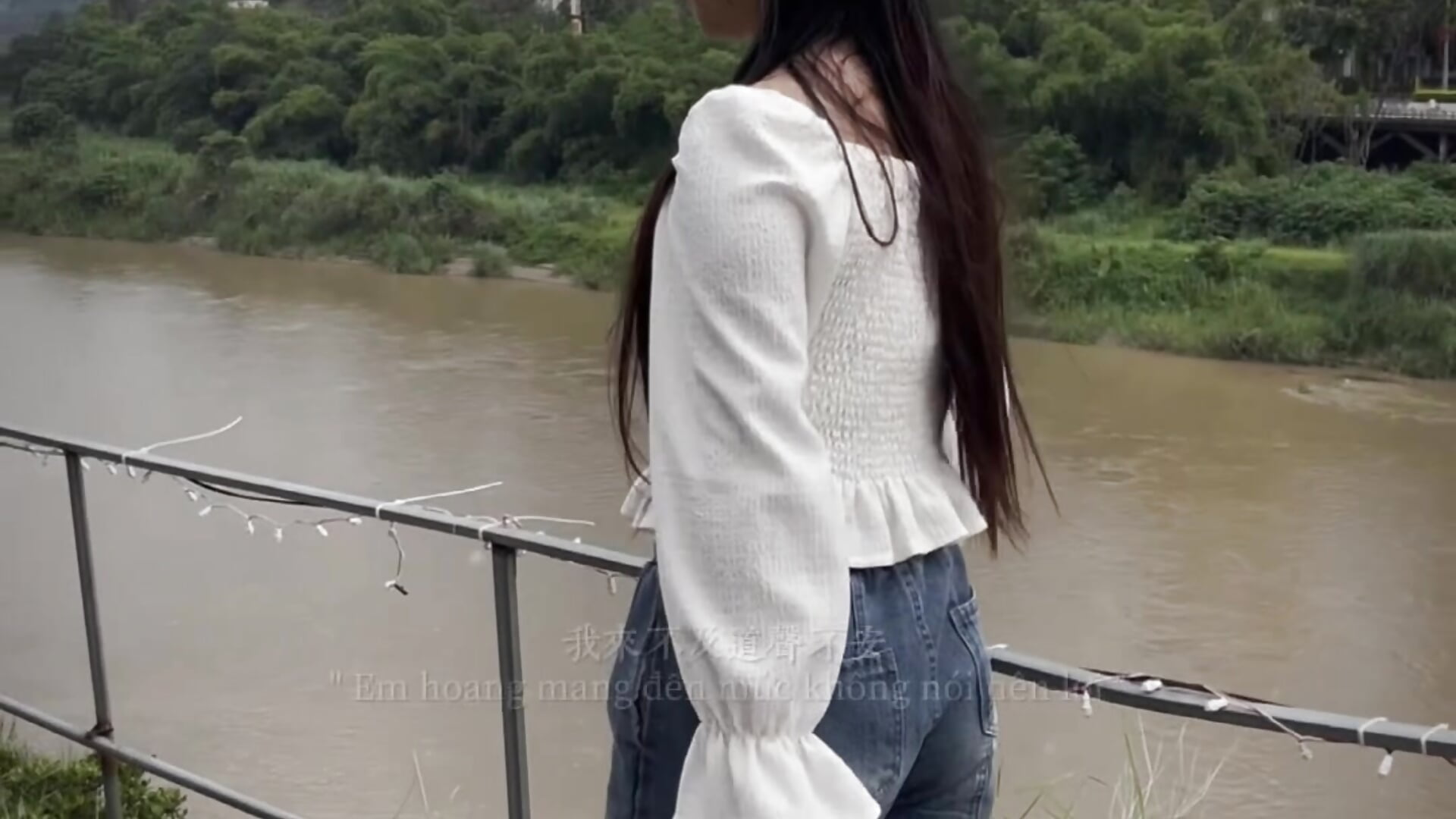 copy_6A1163B5-7D09-4A08-BEFF-440F75048B5B - vídeo de la modelo de cam Mayly_lucky2