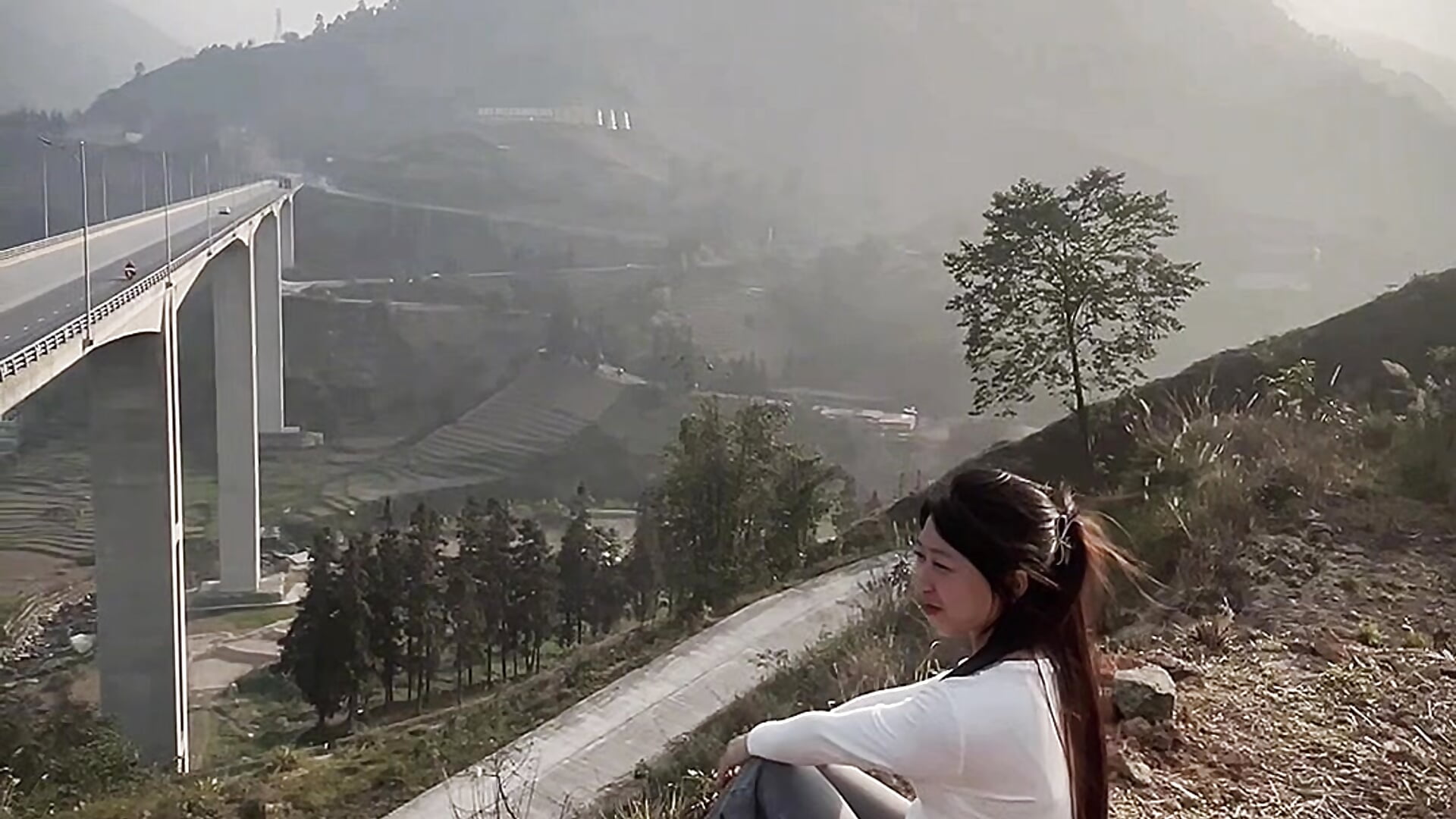 copy_5337B8B9-E459-4C1D-8467-FCEC4E94DA88 - video di Mayly_lucky2 modella di cam