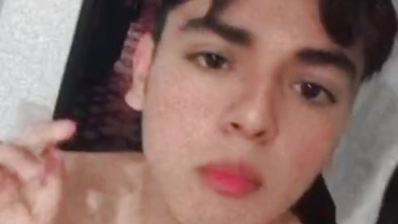 VID-20260107-WA0058 – видео вебкам-модели Orino_sysi