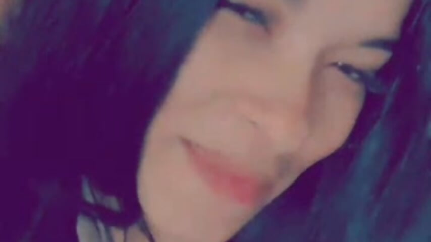 ME 👿💄