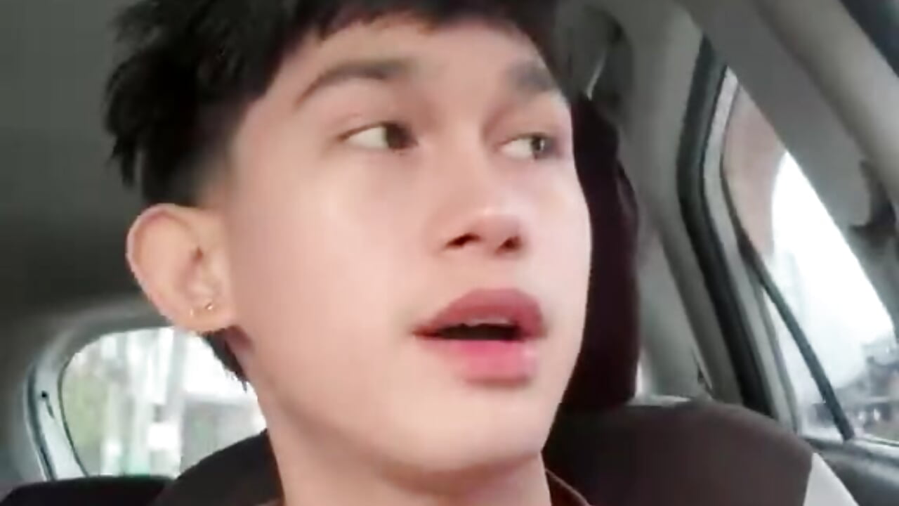 davincihugecock Vidéo populaire du modèle de cam  1724