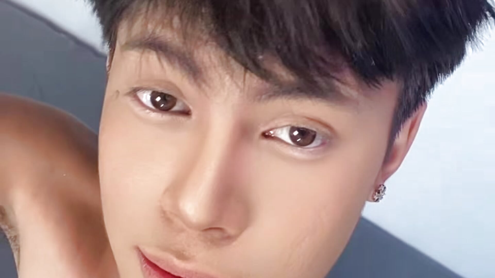 a5d38364da914cea8930e77fb050ee7d - video by urtwinkbrixz cam model