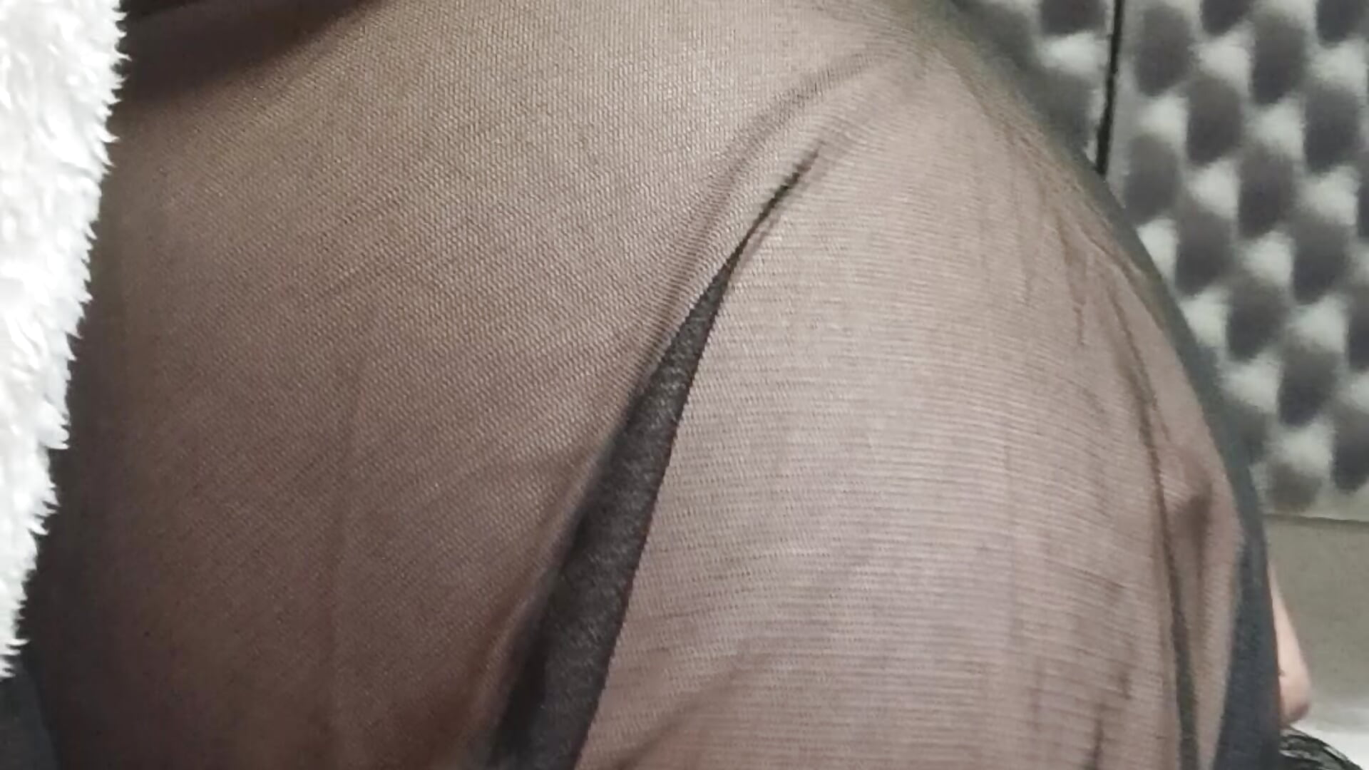 498 – видео вебкам-модели Shiny_68