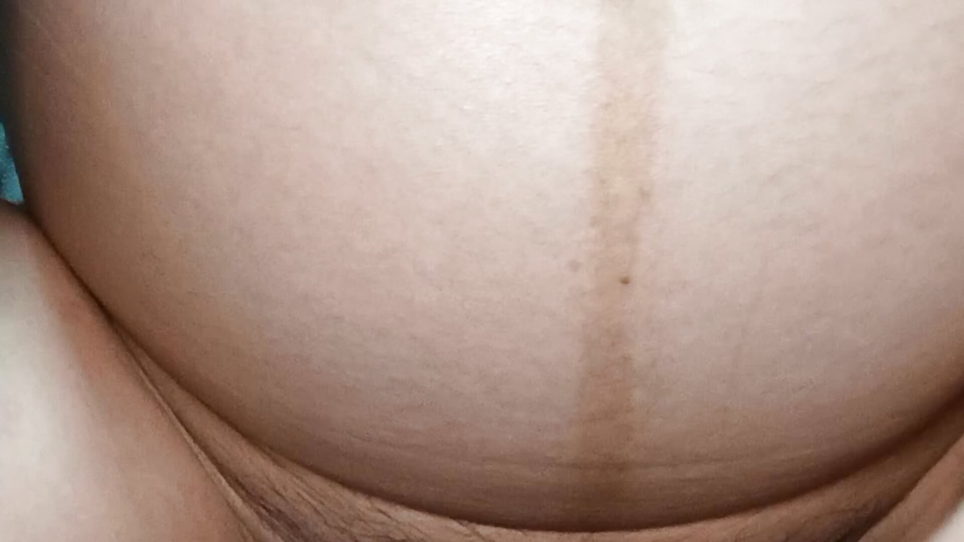 Fuck didol - video by Shiny_68 cam model