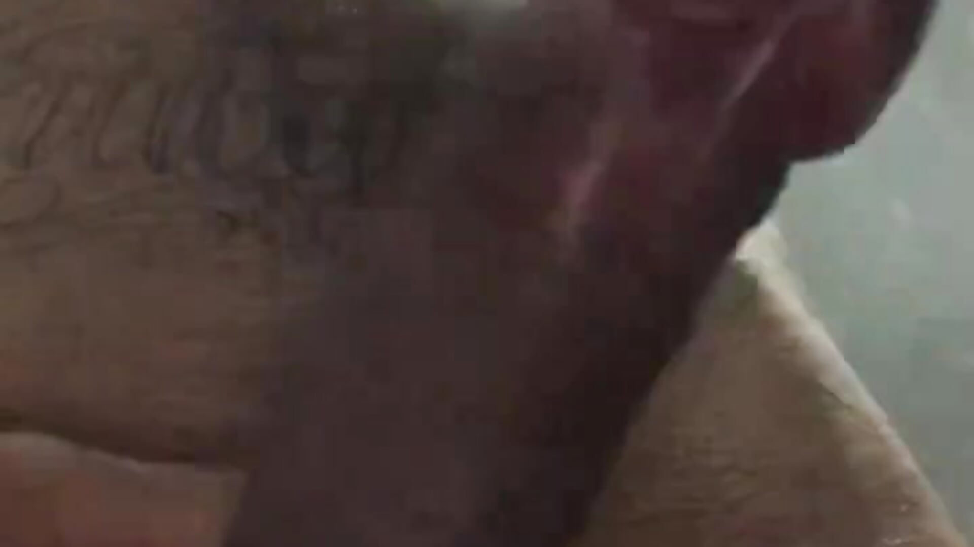 TESÃO 😈 - video van gede224 cam-model