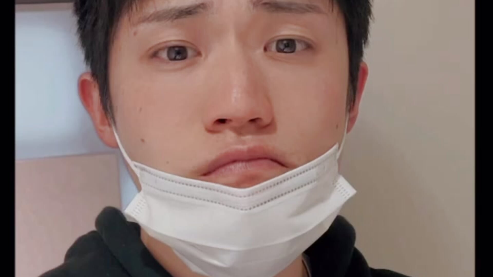 trim_30BAAE2D-51A3-4BE2-903A-EF3C2B47D2FC - vidéo du modèle de showcams ryo1333