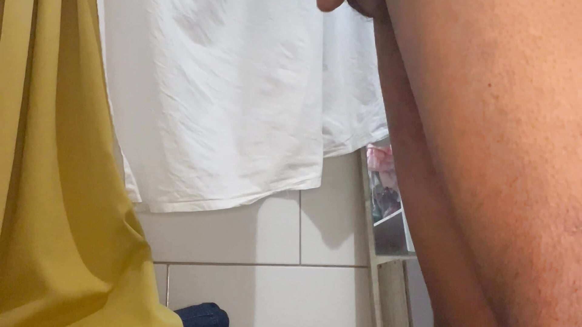 IMG_0099 - відео від вебкаммоделі morenocibanoo