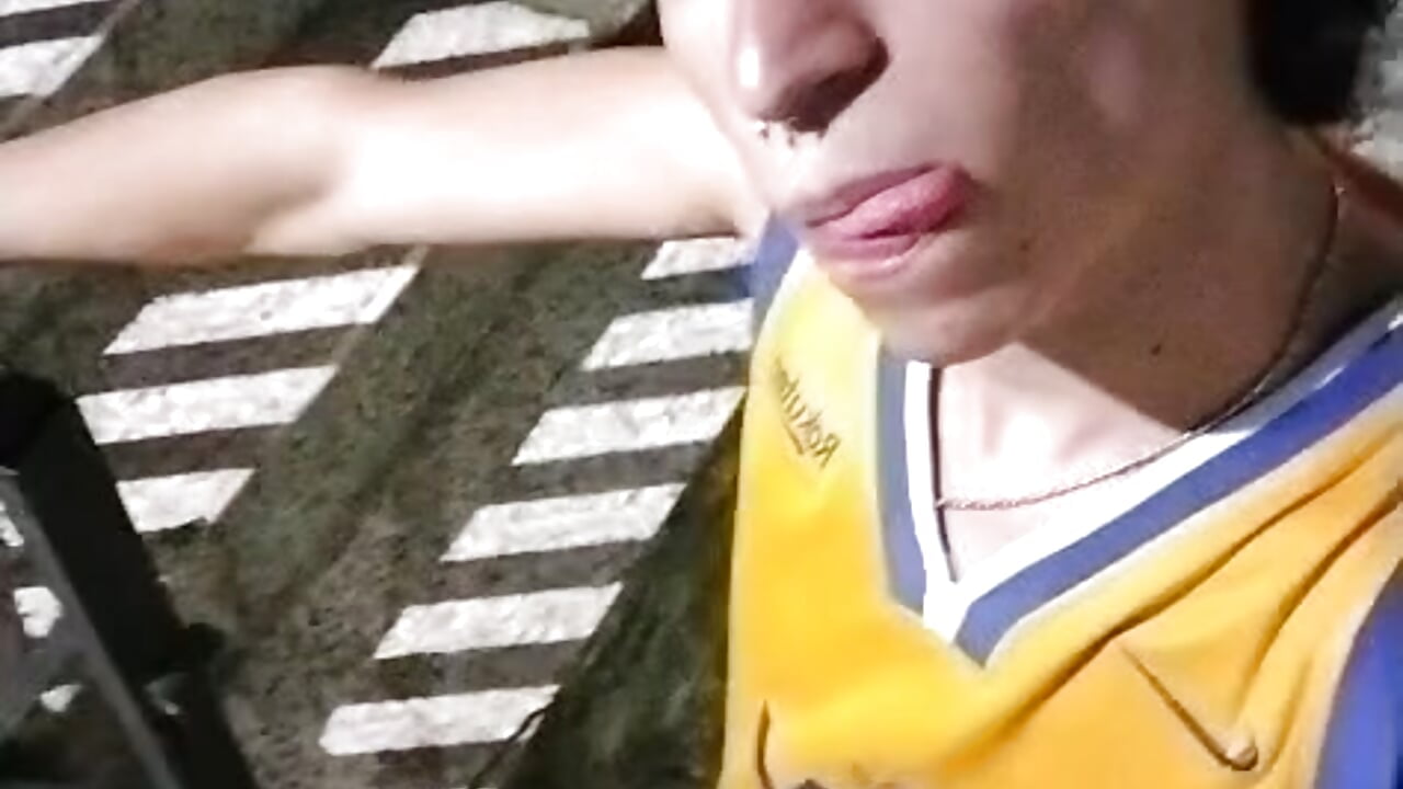 Resting at my house — filmik jack_shane, modela(-lki) na kamerkach