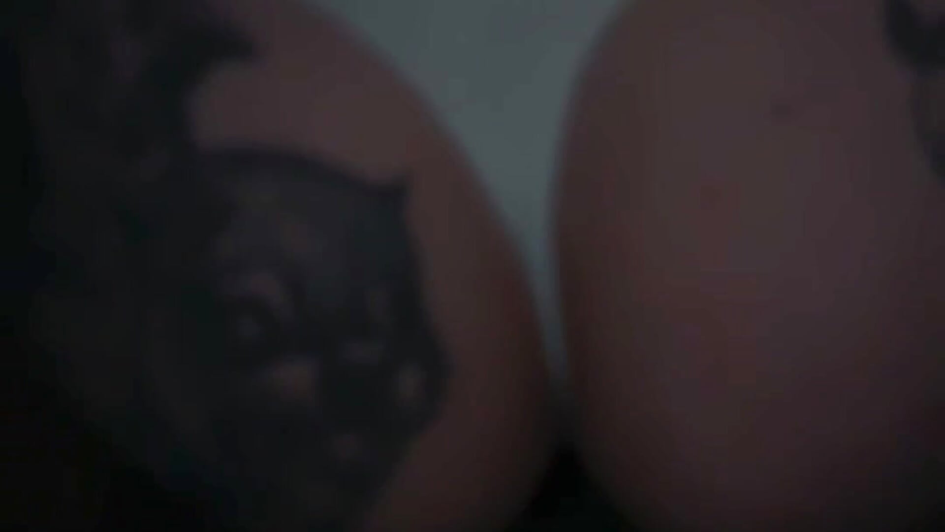 Video bomb blooper😂– SinfulLillyxx kameramodell videója