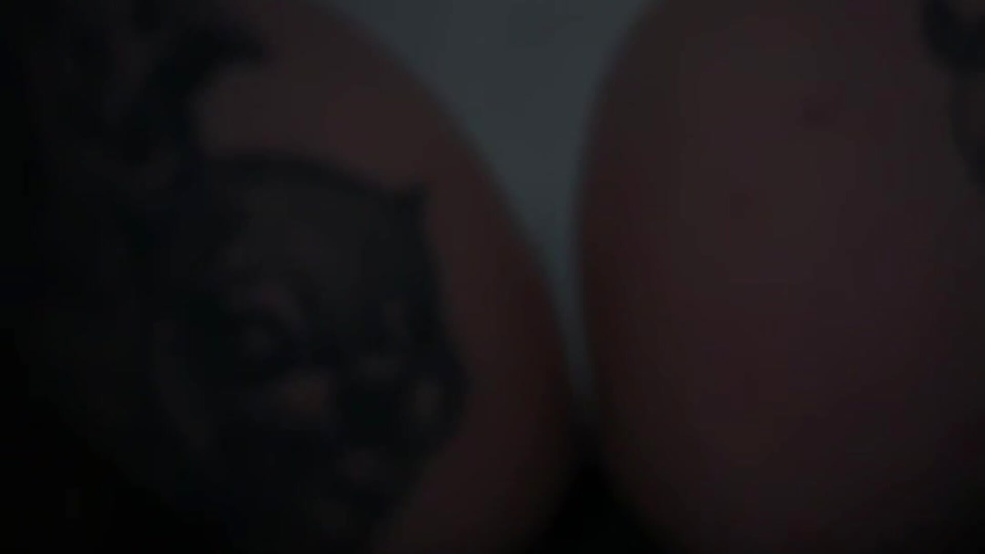 Booty Blooper😂– SinfulLillyxx kameramodell videója