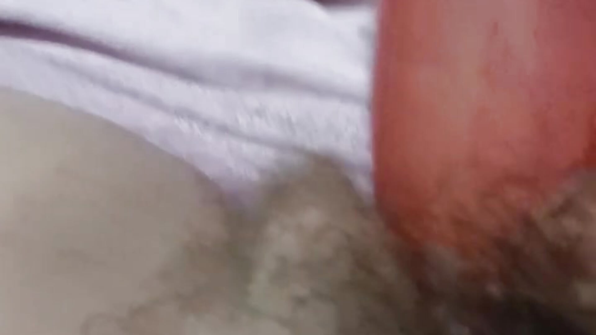 VID_20250907_133340_493 - video by hairymausi90 cam model