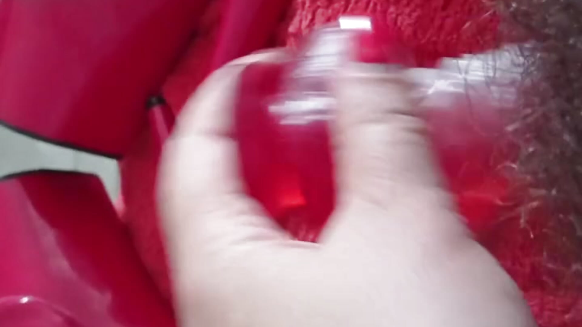 VID_20250907_134651_258.mp4 - video by hairymausi90 cam model